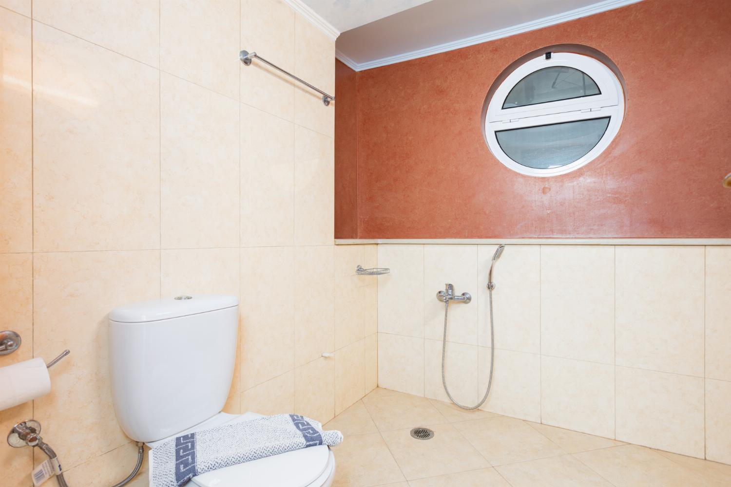 Villa Callistemon Ajía Paraszkeví Kültér fotó