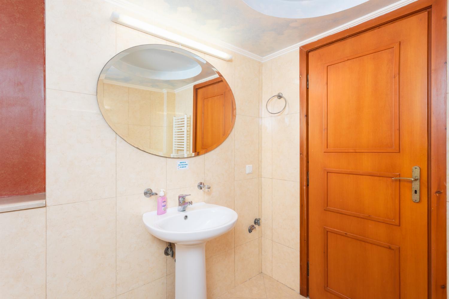 Villa Callistemon Ajía Paraszkeví Kültér fotó