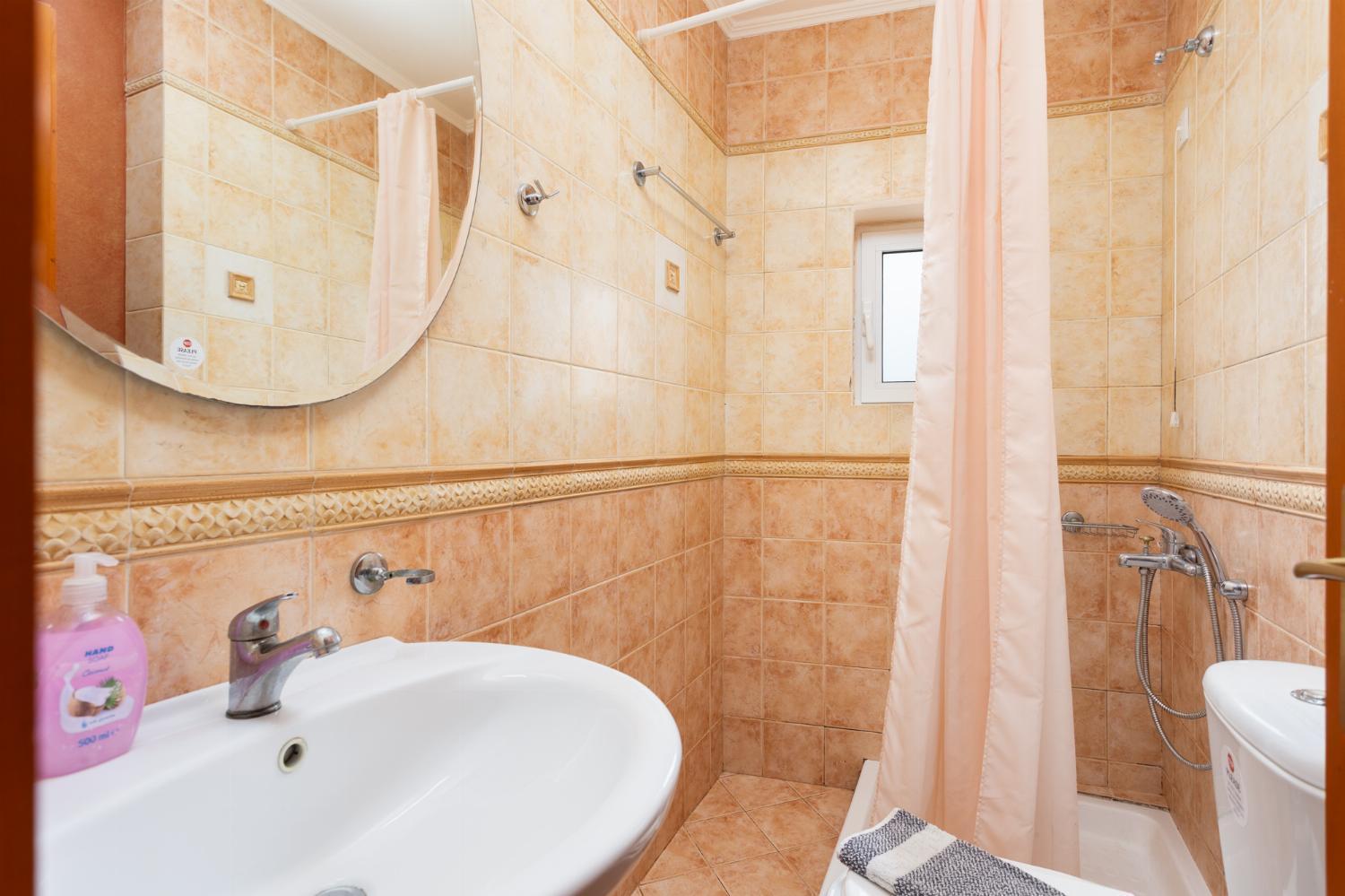 Villa Callistemon Ajía Paraszkeví Kültér fotó